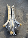 Oto Çıkma Parça / Fiat / Doblo / Koltuk & Döşeme / İç Trim / Çıkma Parça 