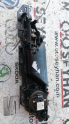 Oto Çıkma Parça / Volkswagen / Golf / Koltuk & Döşeme / İç Kapı Kolu / Çıkma Parça 
