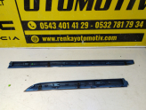 Oto Çıkma Parça / Renault / Clio / Kaporta & Karoser / Kapı Çıtası / Çıkma Parça 