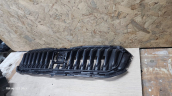 Oto Çıkma Parça / Skoda / Scala / Kaporta & Karoser / Panjur / Çıkma Parça 