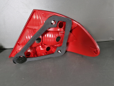 Oto Çıkma Parça / Peugeot / 2008 / Far & Stop / Sol Arka Stop / Sıfır Parça 
