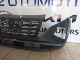 Oto Çıkma Parça / Hyundai / Tucson / Kaporta & Karoser / Komple Ön / Çıkma Parça 