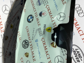 Oto Çıkma Parça / Mercedes / E Serisi / Oto Cam / Ön Cam / Çıkma Parça 