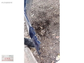 Oto Çıkma Parça / Volkswagen / Golf / Tampon / Ön Tampon / Çıkma Parça 