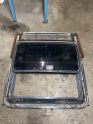 Oto Çıkma Parça / Opel / Vectra / Oto Cam / Cam Motoru / Çıkma Parça 