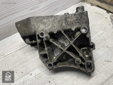 Oto Çıkma Parça / Peugeot / 206 / Tampon / Tampon Braketi / Çıkma Parça 