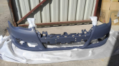 VOLKSWAGEN PASSAT ÖN TAMPON OEM:3C0807217D