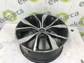 Oto Çıkma Parça / Volkswagen / T-Roc / Jant & Lastik / Jant & Lastik Takımı / Çıkma Parça 