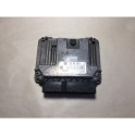 Volkswagen Tiguan 1.4 Motor Beyni 03C907309K 0261S06666