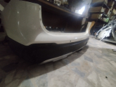 Oto Çıkma Parça / Nissan / Qashqai / Tampon / Arka Tampon / Çıkma Parça 
