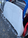 Oto Çıkma Parça / Ford / Fiesta / Kaporta & Karoser / Kaput / Çıkma Parça 