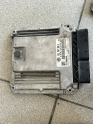 Volkswagen Amarok-T5-T6 2.0TDI Motor Beyni