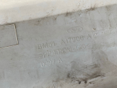 Oto Çıkma Parça / Ford / Focus / Tampon / Arka Tampon / Çıkma Parça 