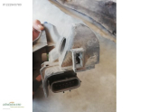 Oto Çıkma Parça / Volkswagen / Passat / Koltuk & Döşeme / Pedal / Çıkma Parça 