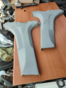 Oto Çıkma Parça / Hyundai / Accent / Koltuk & Döşeme / İç Trim / Çıkma Parça 