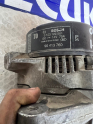 Oto Çıkma Parça / Opel / Corsa / Elektrik / Şarj Dinamosu / Çıkma Parça 