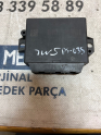 ÇIKMA VW PASSAT CC 3C8 919 475 3C8919475 PARK SENSÖR BEYNİ