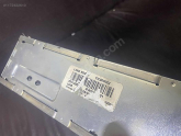 Oto Çıkma Parça / Land Rover / Range Rover / Motor / Triger Kayışı / Çıkma Parça 