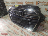 Oto Çıkma Parça / Audi / A3 / Kaporta & Karoser / Panjur / Çıkma Parça 