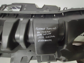 Oto Çıkma Parça / Renault / Fluence / Tampon / Tampon Fıskiyesi / Çıkma Parça 
