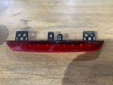 Oto Çıkma Parça / Mazda / 3 / Far & Stop / Fren Lambası / Çıkma Parça 
