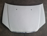Honda VTEC 2 motor kaputu