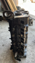 Oto Çıkma Parça / Ford / Transit / Motor / Silindir Kapağı / Çıkma Parça 