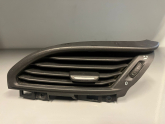 Oto Çıkma Parça / Fiat / Egea / Kalorifer / Kalorifer Izgarası / Çıkma Parça 