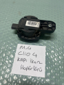 Oto Çıkma Parça / Renault / Clio / Teyp / Hoparlör / Çıkma Parça 