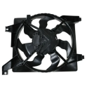 97730-1E000 FAN KLİMA 06- ERA BNZ ACCENT
