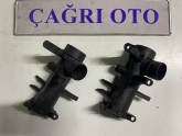 03C129617G HAVA GİRİŞ BORUSU A3 A1 LEON TOLEDO OCTAVİA SUPER B