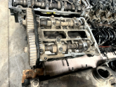 Oto Çıkma Parça / Alfa Romeo / 145 / Motor / Silindir Kapağı / Çıkma Parça 