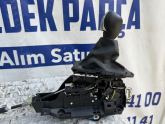 Oto Çıkma Parça / Renault / Megane / Vites / Vites Mekanizması / Çıkma Parça 