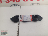 Oto Çıkma Parça / Honda / Civic / Tampon / Tampon Braketi / Sıfır Parça 