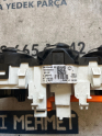 Oto Çıkma Parça / Peugeot / 208 / Klima / Kontrol Paneli / Çıkma Parça 