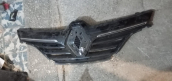 RENAULT MEGANE 4 ORJİNAL ÇIKMA ÖN PANJUR