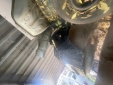 Oto Çıkma Parça / Opel / Astra / Kaporta & Karoser / Arka Panel / Çıkma Parça 