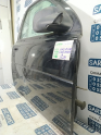Oto Çıkma Parça / Land Rover / Freelander / Kaporta & Karoser / Sağ Ön Kapı / Çıkma Parça 