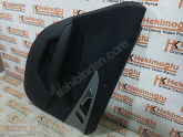 Oto Çıkma Parça / Audi / A6 / Koltuk & Döşeme / Kapı Döşemesi / Çıkma Parça 