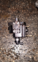 FİAT EGEA EURO 6 1.6 MAZOT POMPASI