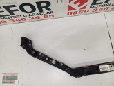 Oto Çıkma Parça / Toyota / Corolla / Kaporta & Karoser / Ön Panel / Sıfır Parça 