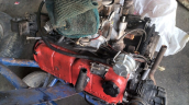 Oto Çıkma Parça / Mazda / 6 / Motor / Motor (komple) / Çıkma Parça 