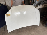 Oto Çıkma Parça / Honda / Civic / Kaporta & Karoser / Kaput / Çıkma Parça 