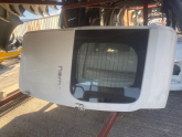 Oto Çıkma Parça / Fiat / Fiorino / Kaporta & Karoser / Bagaj Kapağı / Çıkma Parça 