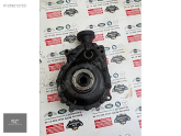 LAND ROVER RANGE ROVER VOGUE LR010798 3,54 ORAN ÖN DEFRANSİYEL