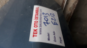 Oto Çıkma Parça / Mercedes / E Serisi / Kaporta & Karoser / Kaput / Çıkma Parça 