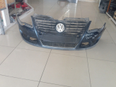 Oto Çıkma Parça / Volkswagen / Passat / Tampon / Ön Tampon / Çıkma Parça 