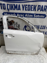 Oto Çıkma Parça / Peugeot / 2008 / Kaporta & Karoser / Sağ Ön Kapı / Çıkma Parça 