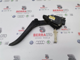 7L0723507D 7L0723507B AUDİ Q7 TOUAREG GAZ PEDALI