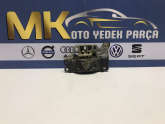Oto Çıkma Parça / Volkswagen / Passat / Şanzıman / Şanzıman Takozu / Çıkma Parça 